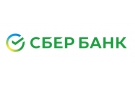 Банк Сбербанк России в Ростовановском