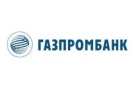 Банк Газпромбанк в Ростовановском