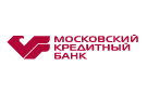 Банк Московский Кредитный Банк в Ростовановском